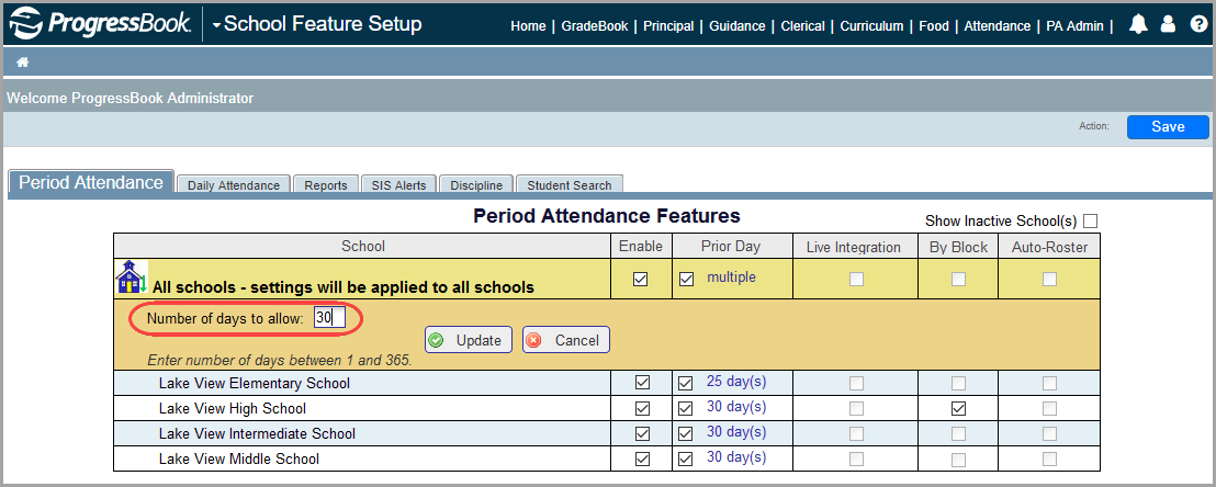 period_attendance_features.png