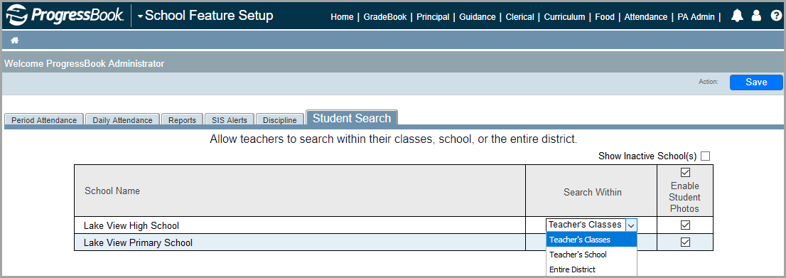 student_search_tab.png