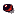 edit_class_levels.png