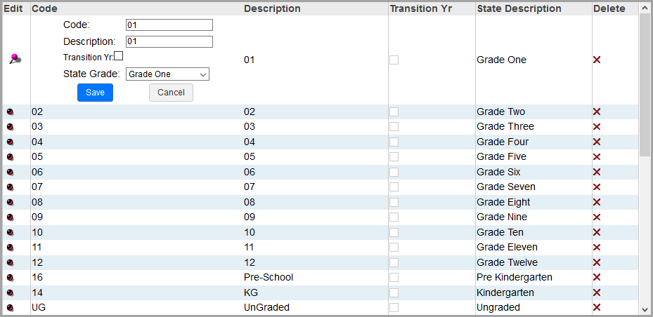 grade_levels_screen.png