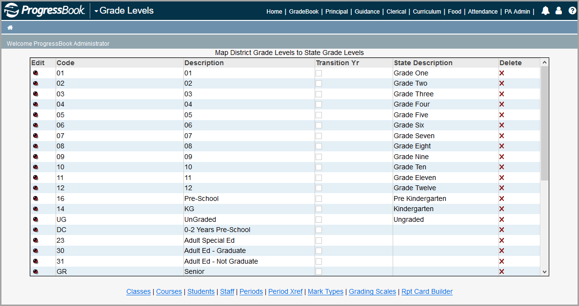 grade_levels_screen2.png