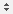 arrows_icon.png