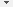 down_arrow_icon.png