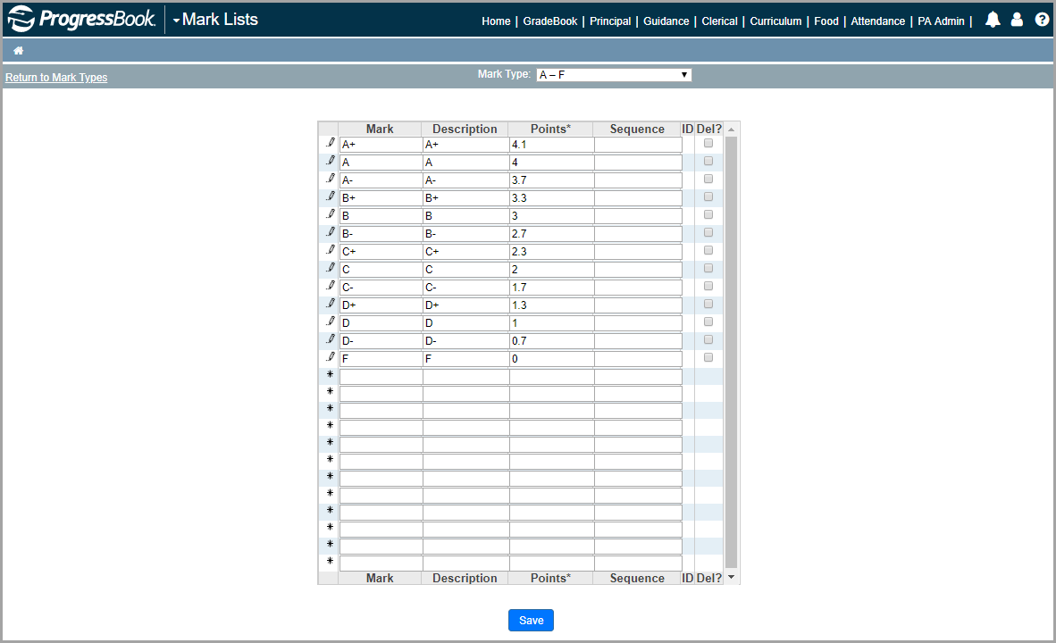 mark_lists.png