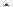 up_arrow_icon.png