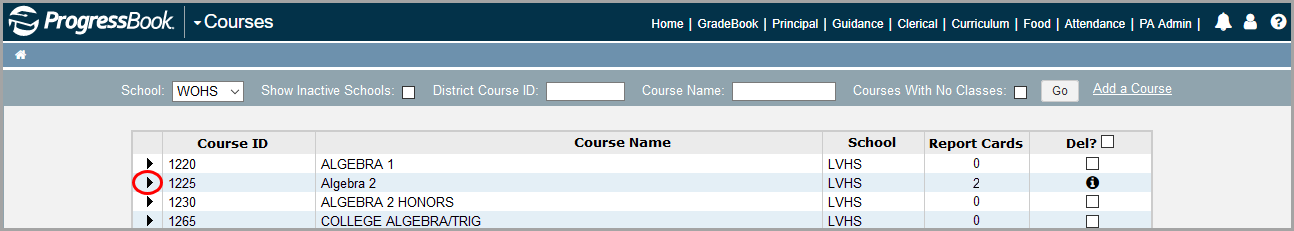 Courses_screen_-_update_courses_-_no_tip.png