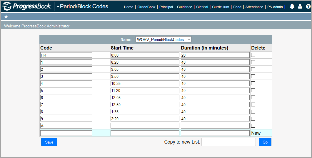 period_block_codes.png