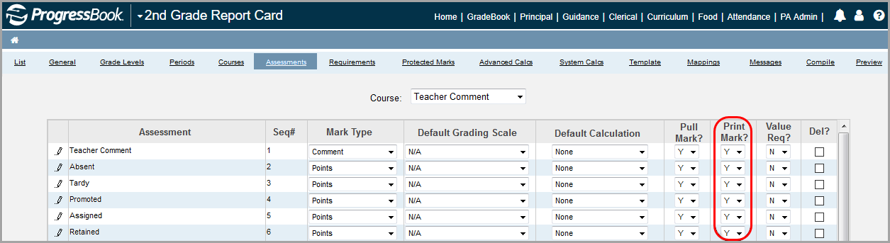 assessment_tab_print_mark.png