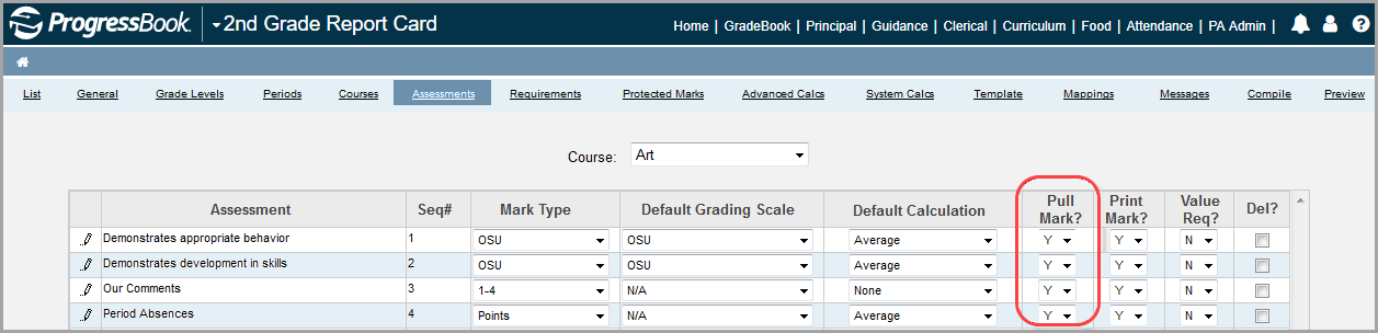 assessments_tab_basic_calculations_options.png