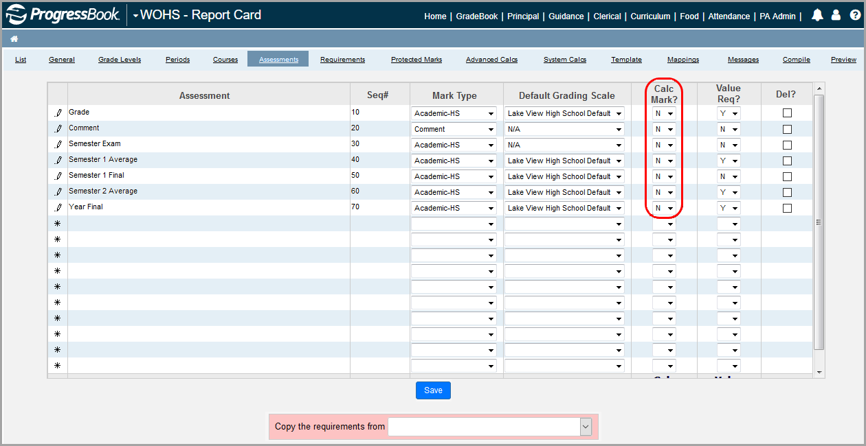 assessments_tab_calc_mark.png