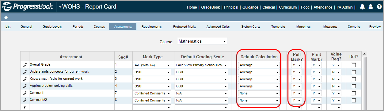 assessments_tab_default_calculation_method_and_pull_mark.png