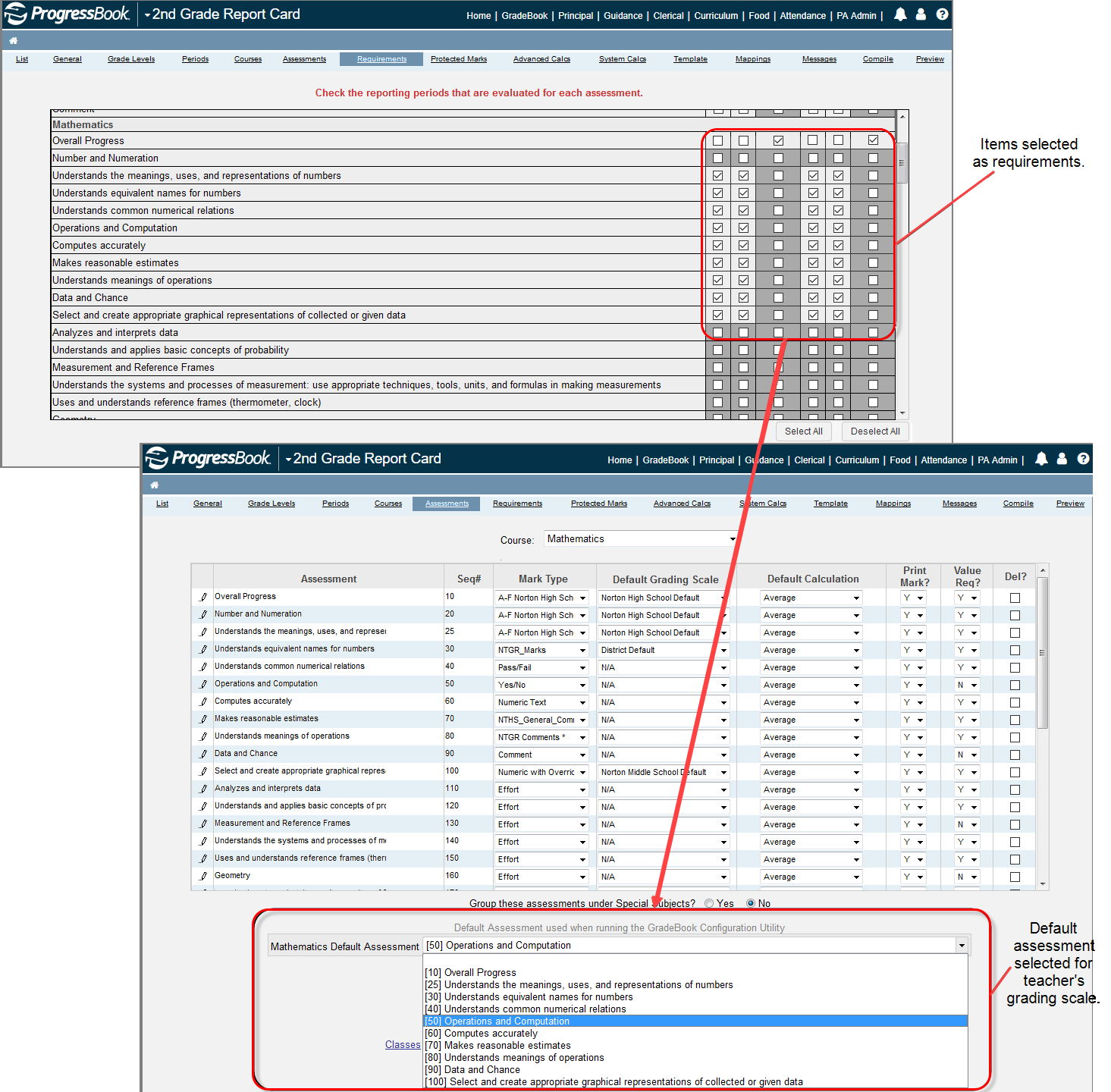 grade_book_configuration_utility_default_assessment_copy.png