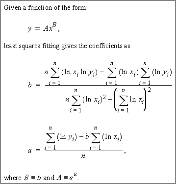 power_law_formula.png