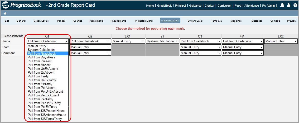 report_card_builder_advanced_calc_tab.png