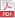 PDF_icon.png