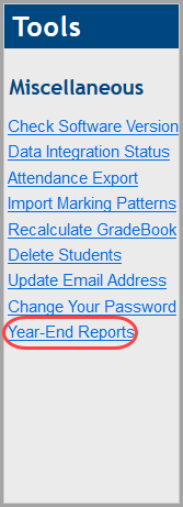 click_year_end_reports.png