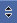 column_sort_arrow_rpt_blder.png