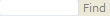 search_for_a_word_or_phrase.png