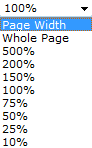 view_report_in_smaller_or_larger_size.png