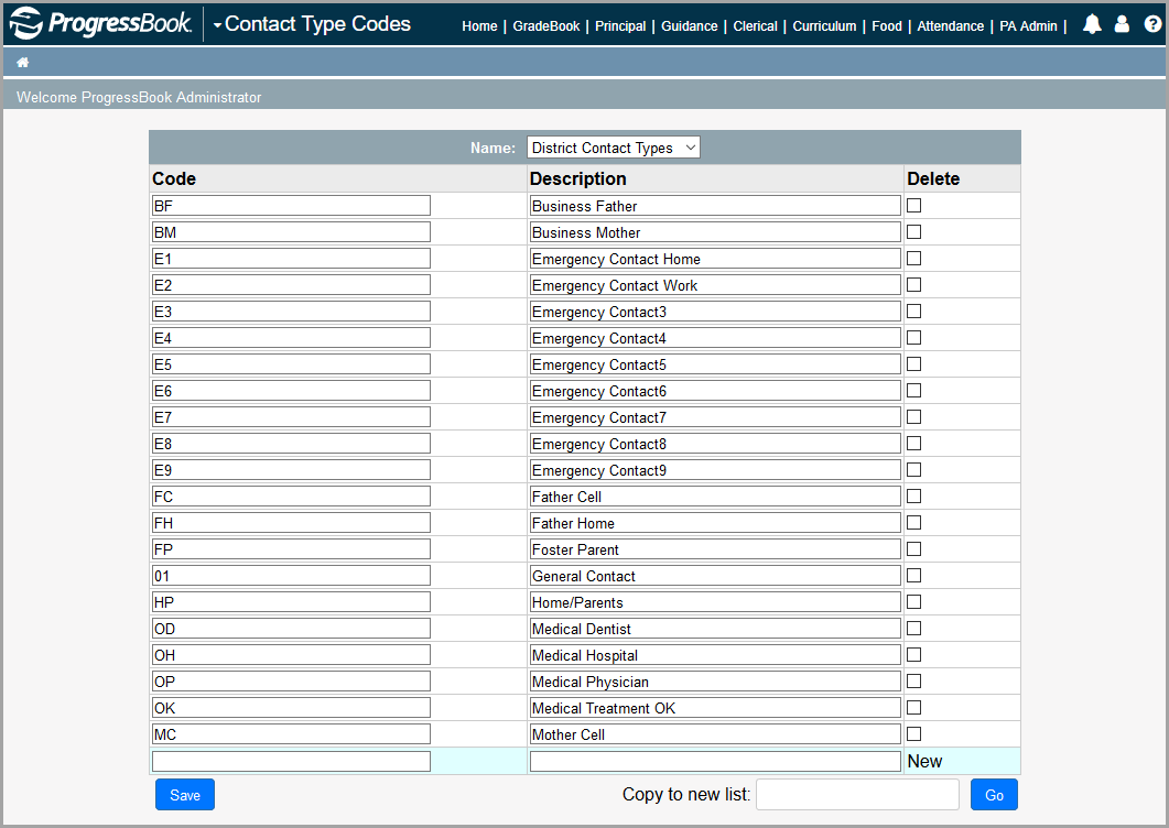 Contact_types_codes_screen.png
