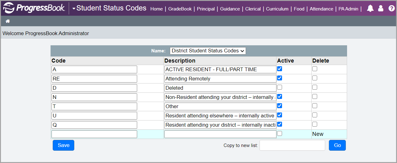 Student_Status_Codes_screen.png