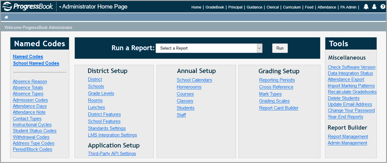 Admin_Home_Page.png