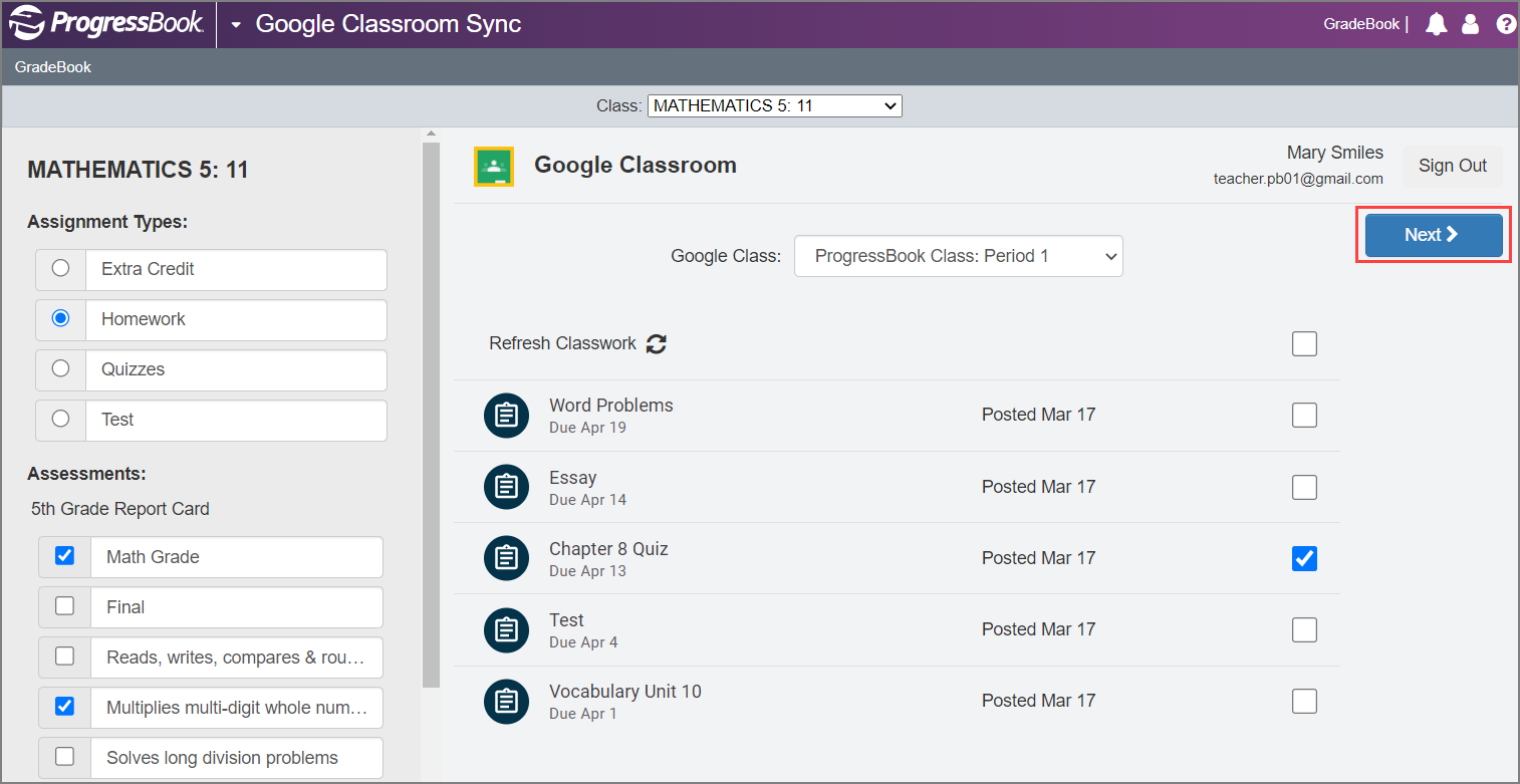 Setup2_GoogleSync_1Selection.png