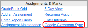 click_google_classroom_sync00064.png