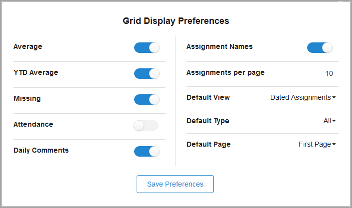 grid_display_preferences.png
