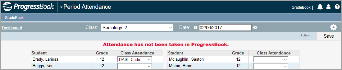 Period_Attendance_-_DASL_code.png