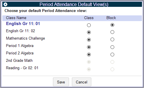 Prd_Att_Default_View_window.png