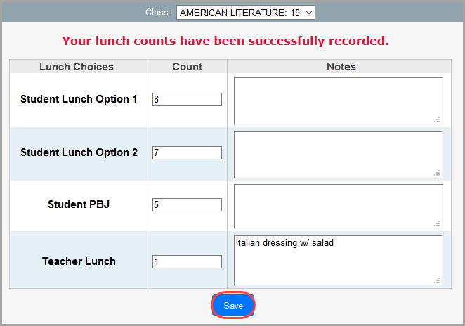 lunch_counts.png