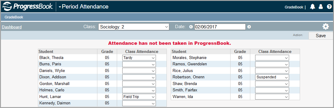 period_attendance_scren.png