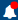 bell_icon_with_dot.png