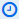 clock_icon_sis.png