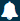 notifications_bell.png