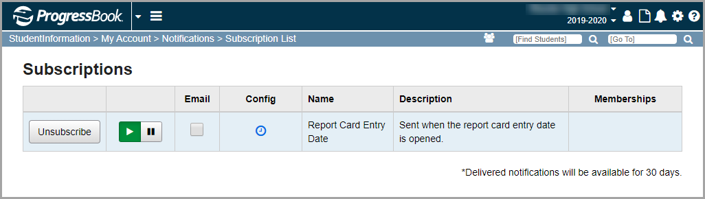 subscribe_to_report_card_entry_date_window_notification.png