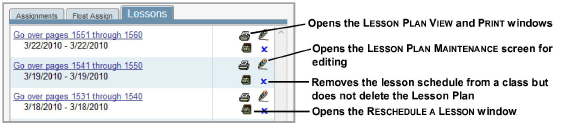 ClassDashboard-LessonPlan-Small.png