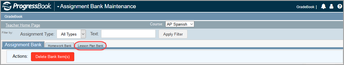click_lesson_plan_bank_tab.png