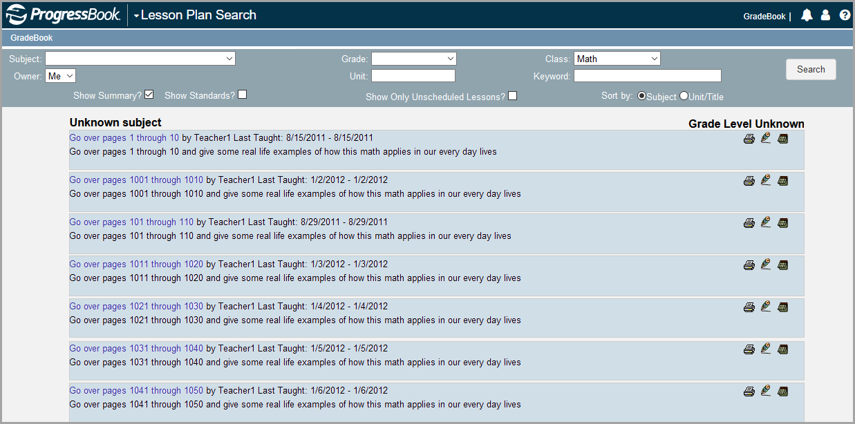 lesson_plan_search_screen.png