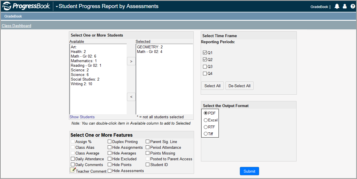 Student_Progress_Rpt_by_Assess_setup_-_teacher.png