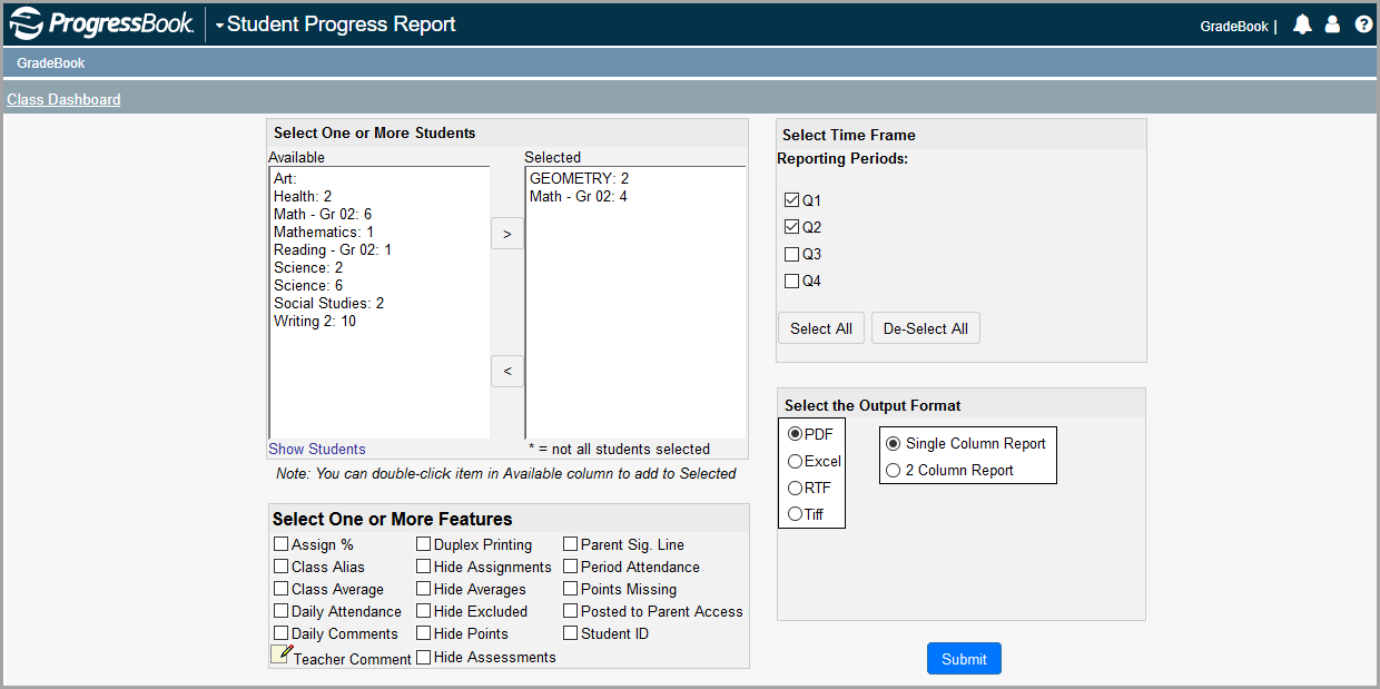 Student_Progress_Rpt_setup_-_teacher.png