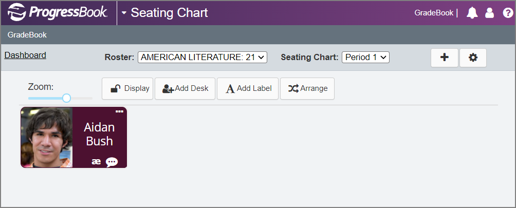 SeatingChart_AddStudentDesk.png