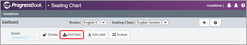 new_seating_chart_add_desk.png