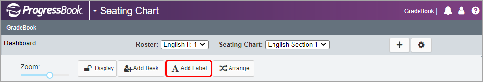 new_seating_chart_add_label.png