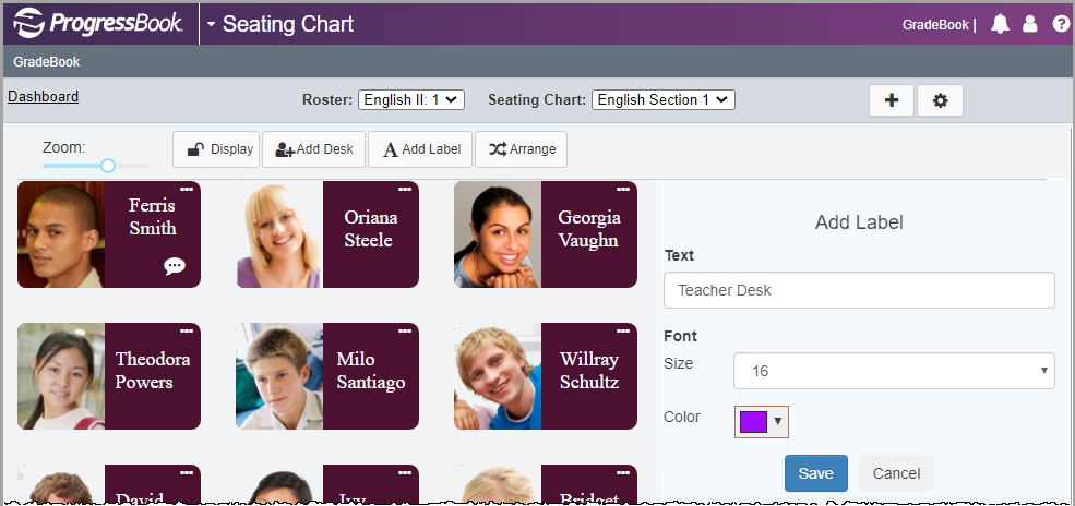 new_seating_chart_add_label_panel.png