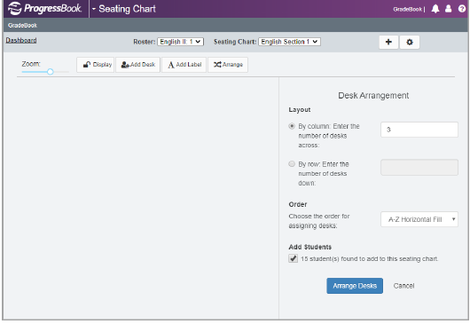 new_seating_chart_autoarrange_desks.png