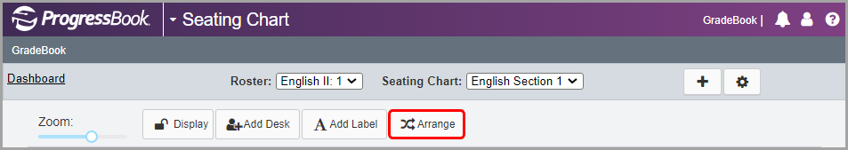 new_seating_chart_click_arrange.png