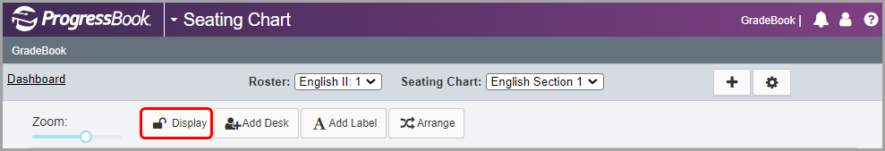 new_seating_chart_click_lock.png