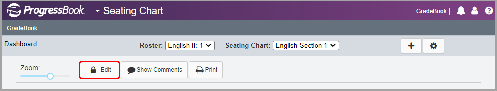 new_seating_chart_click_unlock.png